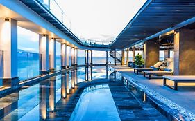 Stella Maris Đà Nẵng